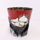 包 (タンブラー/和色)